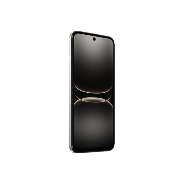 mobile-telephone-smartphone-infinix-smart-20-4gb-64gb-titan-4