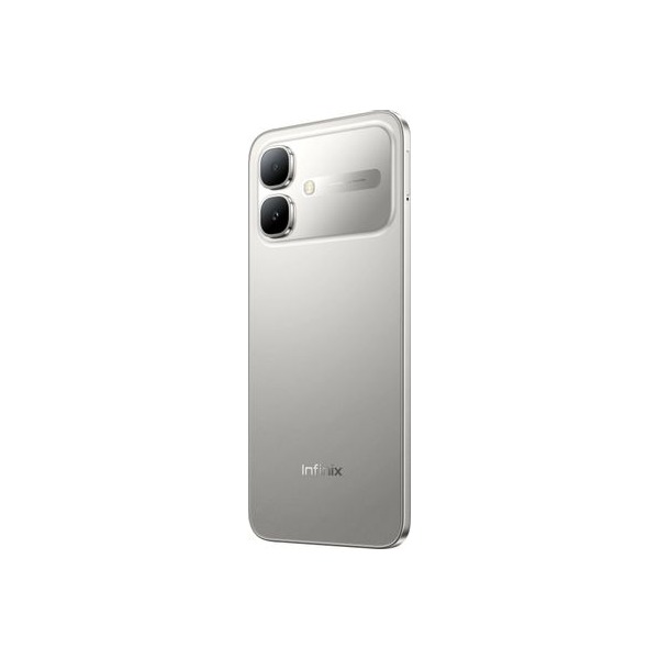 mobile-telephone-smartphone-infinix-smart-20-4gb-64gb-titan-5
