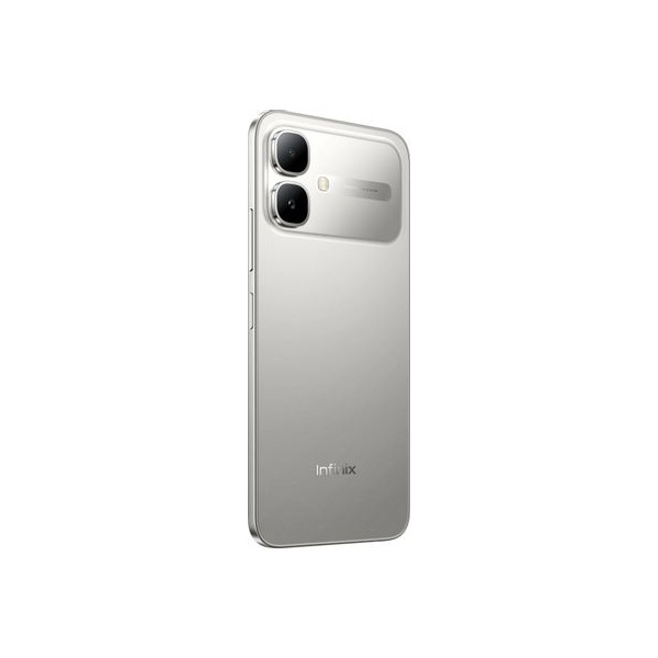 mobile-telephone-smartphone-infinix-smart-20-4gb-64gb-titan-6