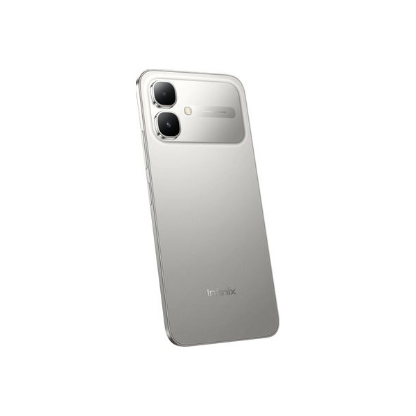 mobile-telephone-smartphone-infinix-smart-20-4gb-64gb-titan-7