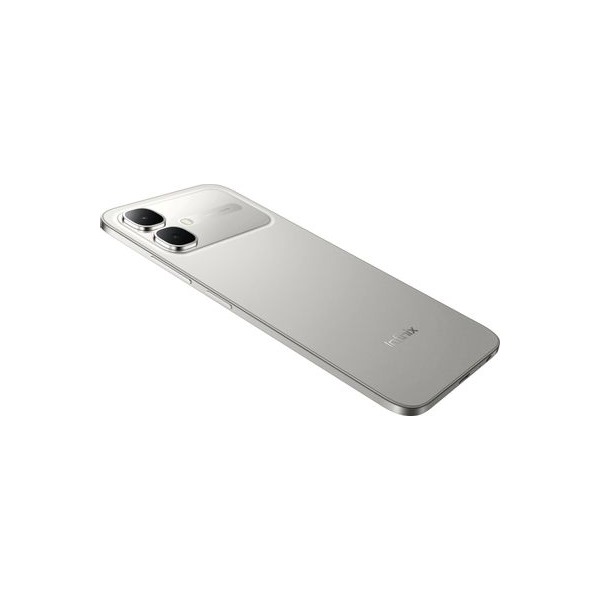 mobile-telephone-smartphone-infinix-smart-20-4gb-64gb-titan-8