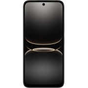 mobile-telephone-smartphone-infinix-smart-20-4gb-64gb-titan