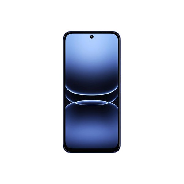 mobile-telephone-smartphone-infinix-smart-20-4gb-64gb-blue-1