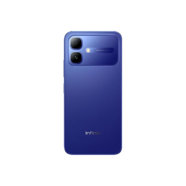 mobile-telephone-smartphone-infinix-smart-20-4gb-64gb-blue-2