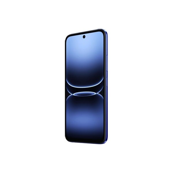 mobile-telephone-smartphone-infinix-smart-20-4gb-64gb-blue-3