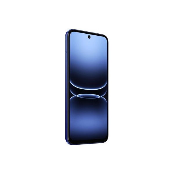 mobile-telephone-smartphone-infinix-smart-20-4gb-64gb-blue-4