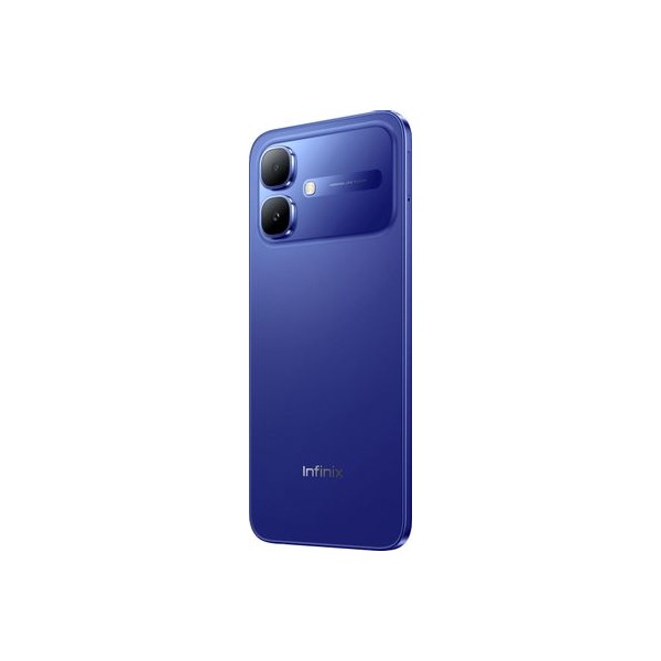 mobile-telephone-smartphone-infinix-smart-20-4gb-64gb-blue-5