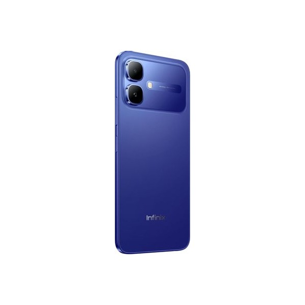 mobile-telephone-smartphone-infinix-smart-20-4gb-64gb-blue-6