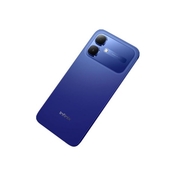 mobile-telephone-smartphone-infinix-smart-20-4gb-64gb-blue-7