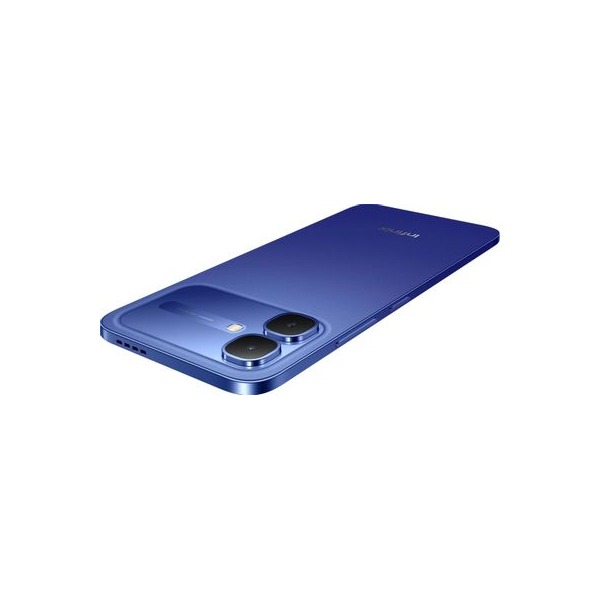 mobile-telephone-smartphone-infinix-smart-20-4gb-64gb-blue-8