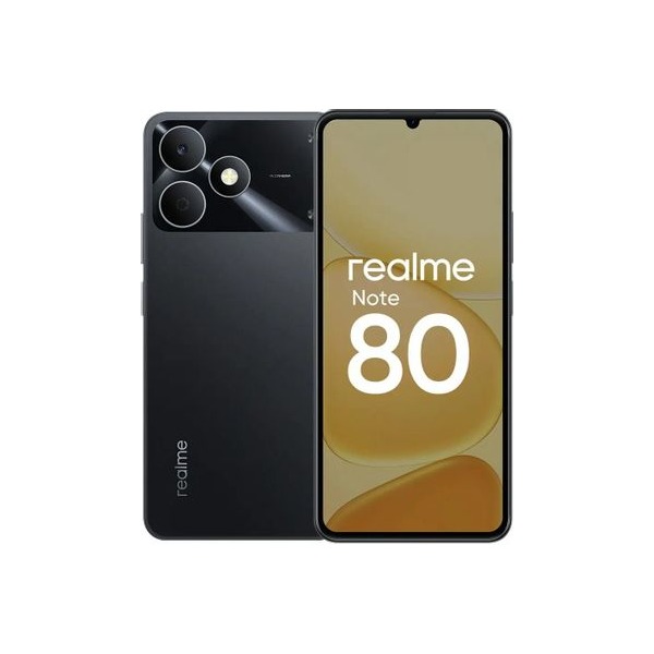 mobile-telephone-smartphone-realme-note-80-4gb-64gb-black-1