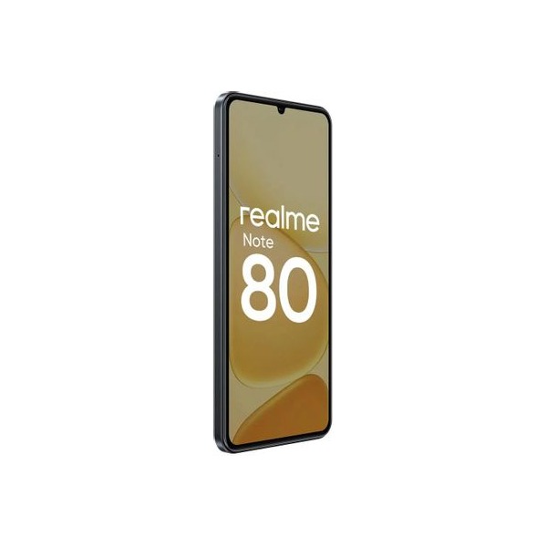 mobile-telephone-smartphone-realme-note-80-4gb-64gb-black-3
