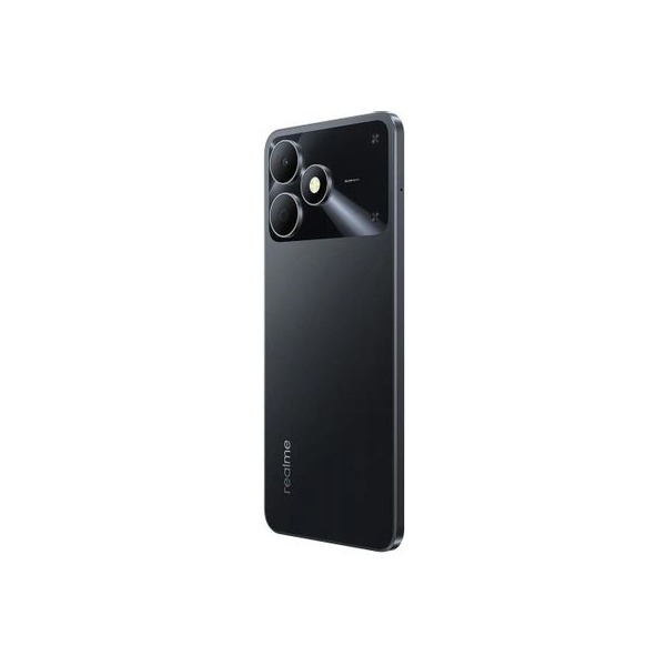 mobile-telephone-smartphone-realme-note-80-4gb-64gb-black-7