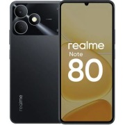 mobile-telephone-smartphone-realme-note-80-4gb-64gb-black