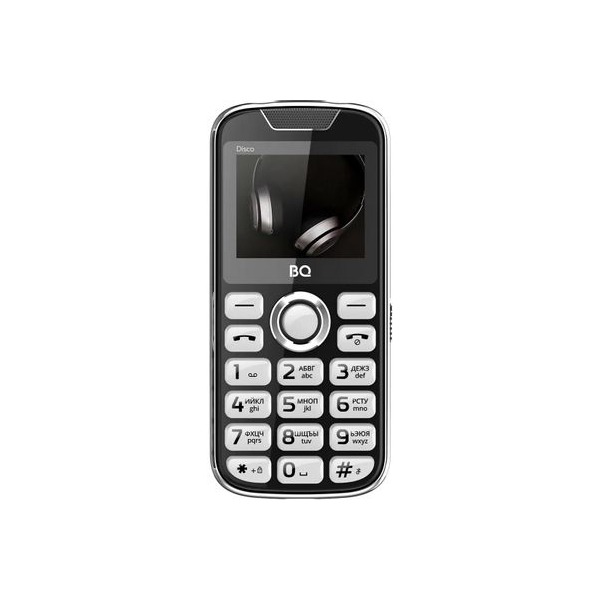 mobile-telephone-bq-2005-disco-black-1