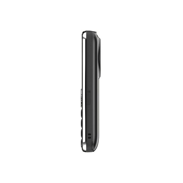 mobile-telephone-bq-2005-disco-black-2
