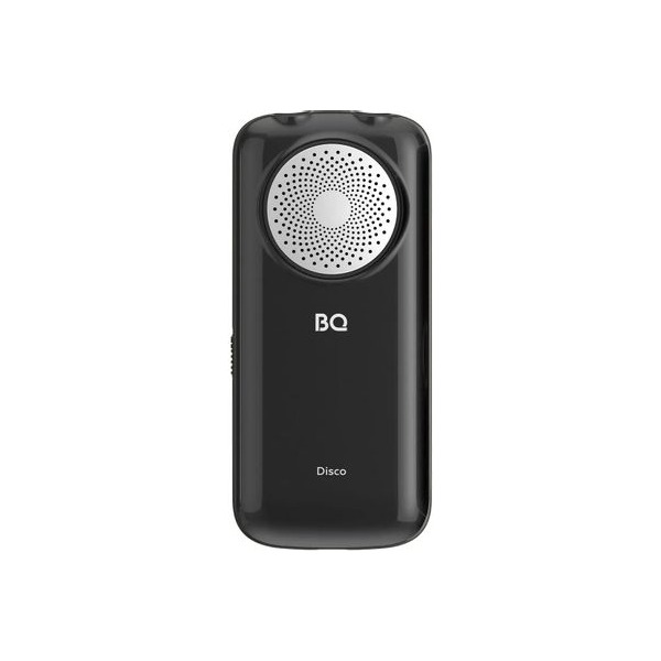 mobile-telephone-bq-2005-disco-black-3