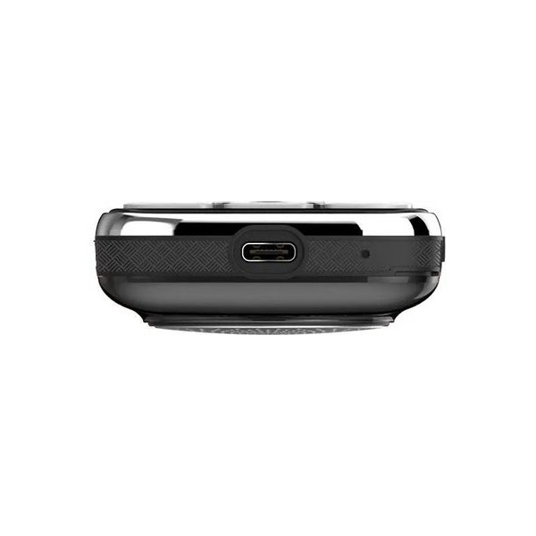 mobile-telephone-bq-2005-disco-black-4