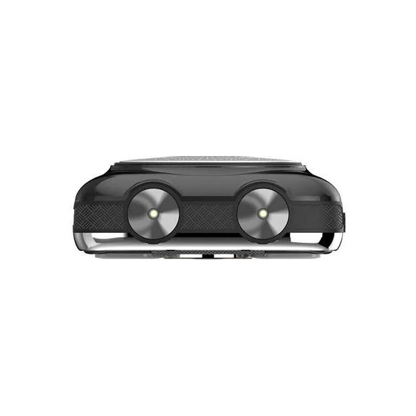 mobile-telephone-bq-2005-disco-black-5