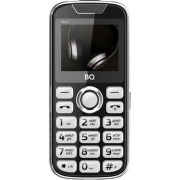 mobile-telephone-bq-2005-disco-black