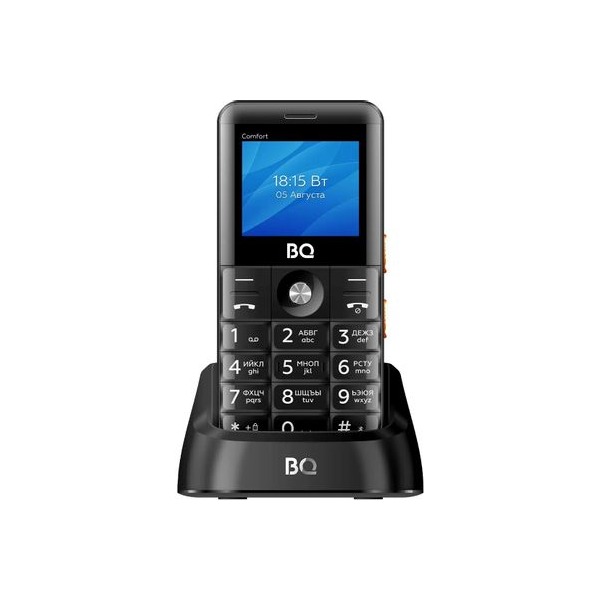 mobile-telephone-bq-comfort-2006-black-1
