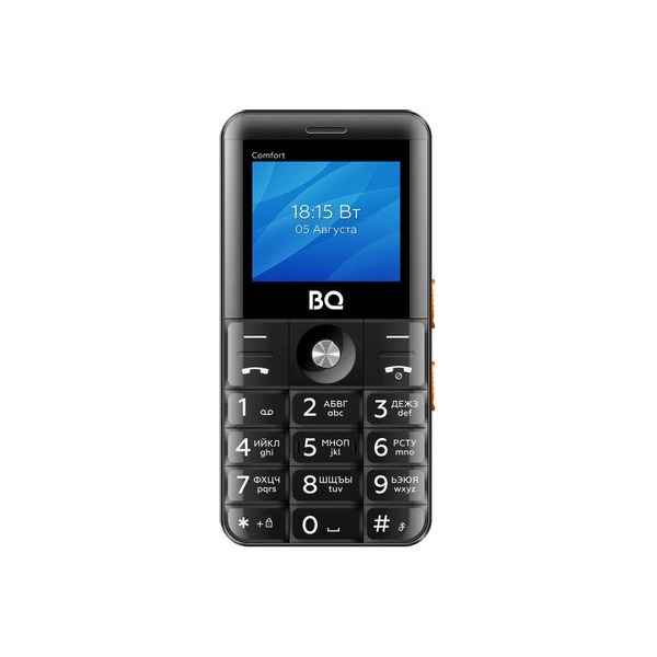 mobile-telephone-bq-comfort-2006-black-2