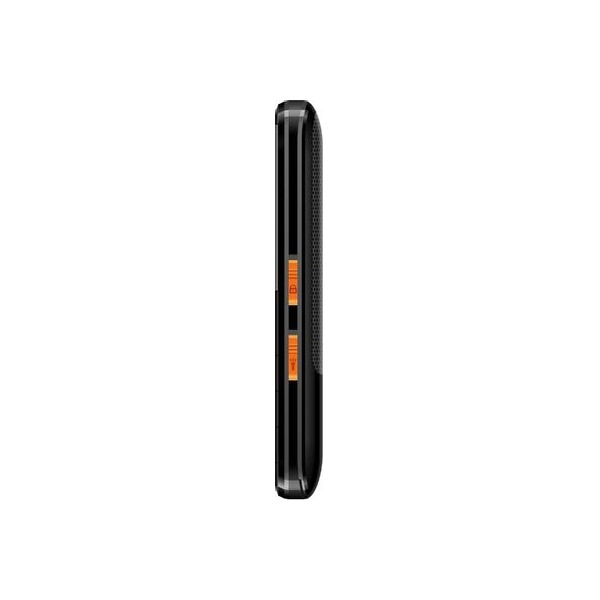 mobile-telephone-bq-comfort-2006-black-4