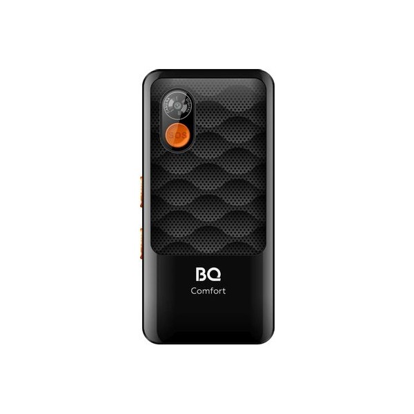 mobile-telephone-bq-comfort-2006-black-5
