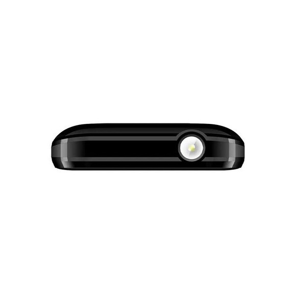 mobile-telephone-bq-comfort-2006-black-6