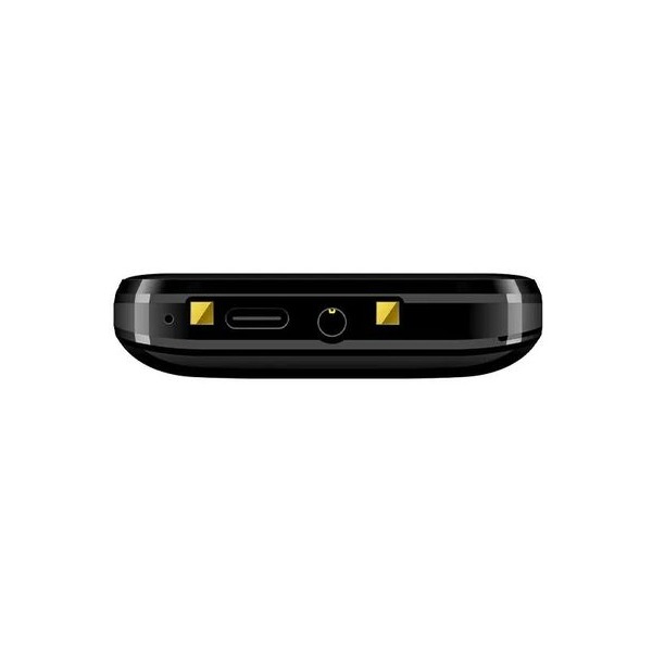 mobile-telephone-bq-comfort-2006-black-7