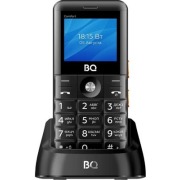 mobile-telephone-bq-comfort-2006-black