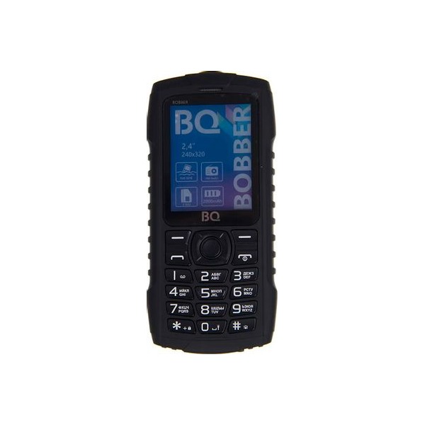 mobile-telephone-bq-bobber-2439-black-1