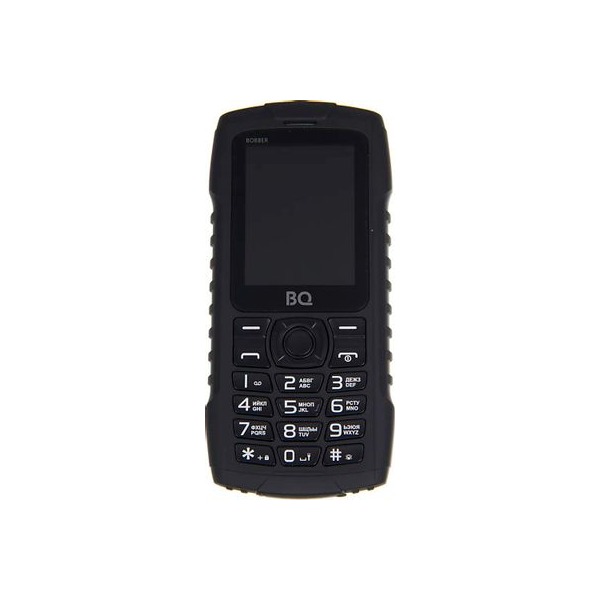 mobile-telephone-bq-bobber-2439-black-2