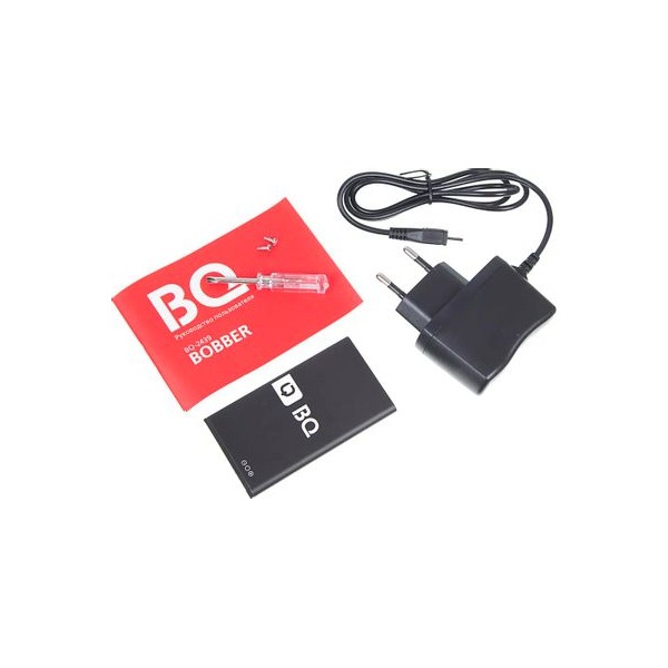 mobile-telephone-bq-bobber-2439-black-3