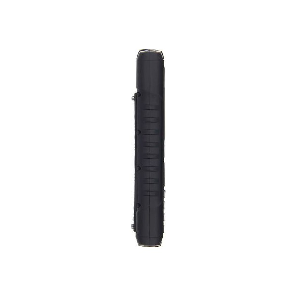 mobile-telephone-bq-bobber-2439-black-4