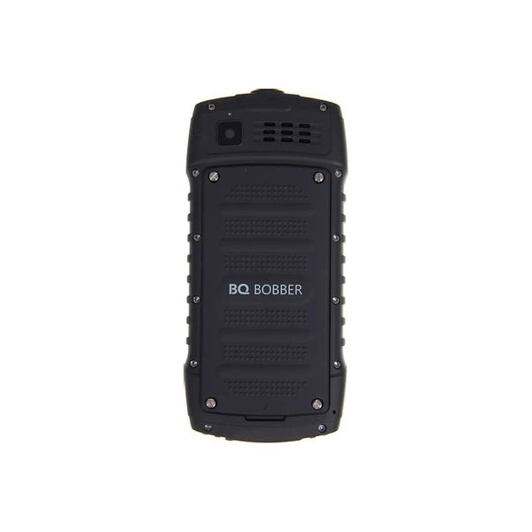 mobile-telephone-bq-bobber-2439-black-5