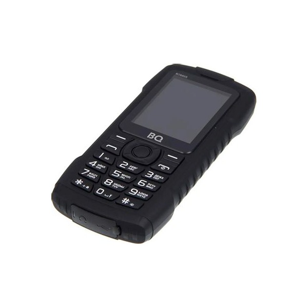 mobile-telephone-bq-bobber-2439-black-6