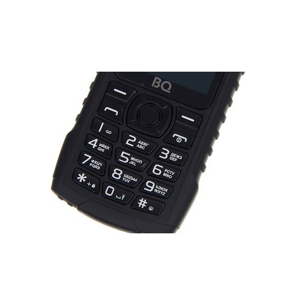 mobile-telephone-bq-bobber-2439-black-8