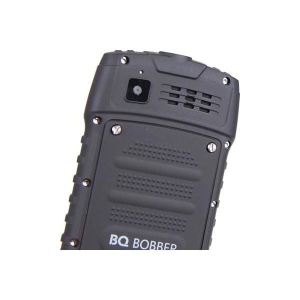 mobile-telephone-bq-bobber-2439-black-9