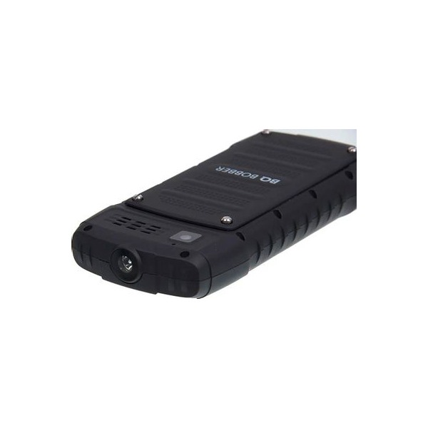 mobile-telephone-bq-bobber-2439-black-10