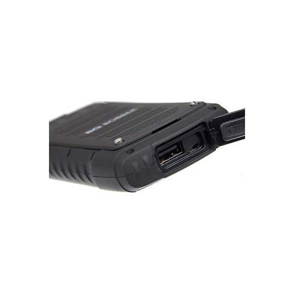 mobile-telephone-bq-bobber-2439-black-11