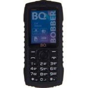 mobile-telephone-bq-bobber-2439-black