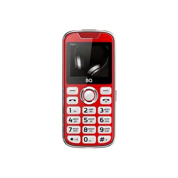 mobile-telephone-bq-2005-disco-red-1