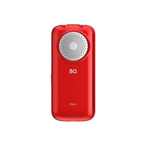mobile-telephone-bq-2005-disco-red-2
