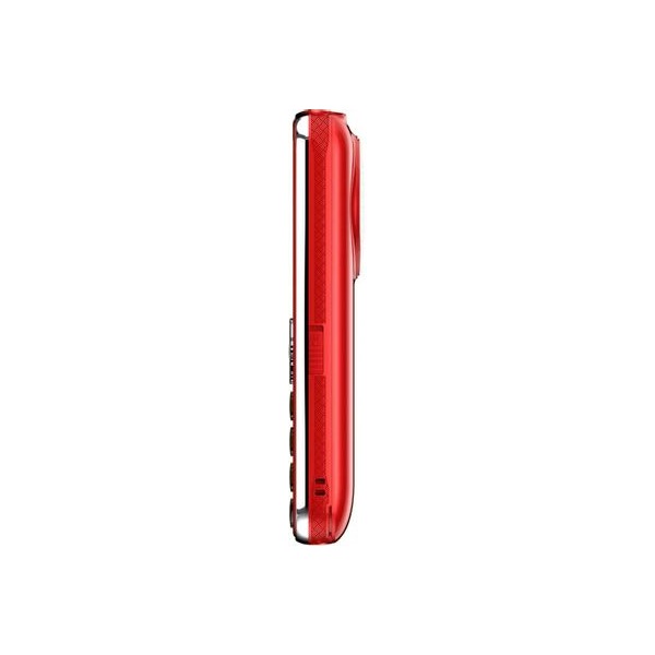 mobile-telephone-bq-2005-disco-red-3