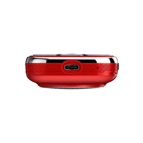 mobile-telephone-bq-2005-disco-red-4