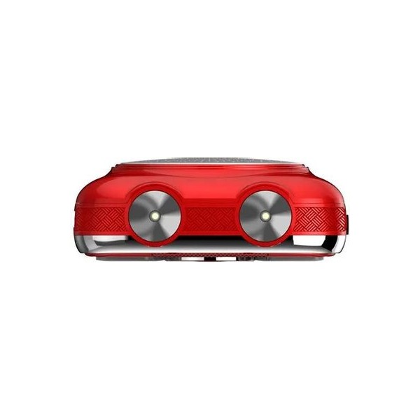mobile-telephone-bq-2005-disco-red-5