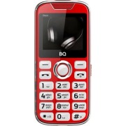 mobile-telephone-bq-2005-disco-red