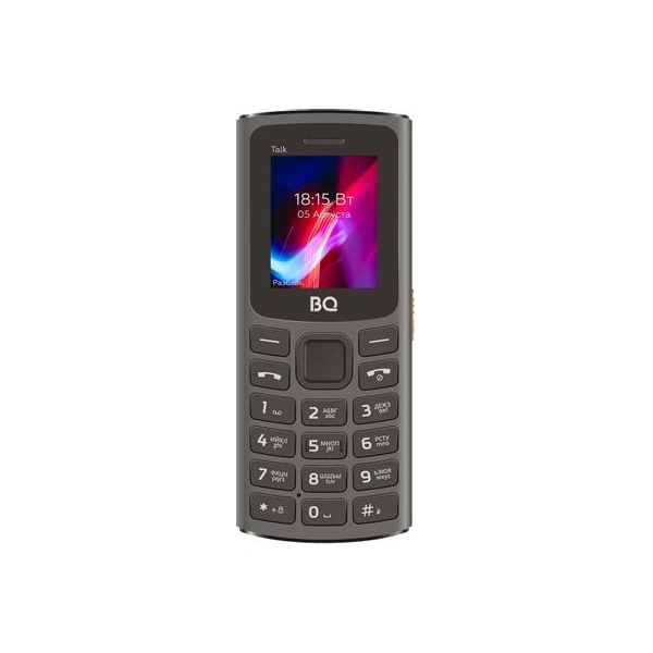 mobile-telephone-bq-talk-1862-grey-1