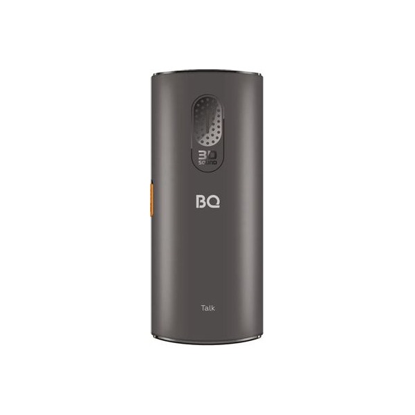 mobile-telephone-bq-talk-1862-grey-2